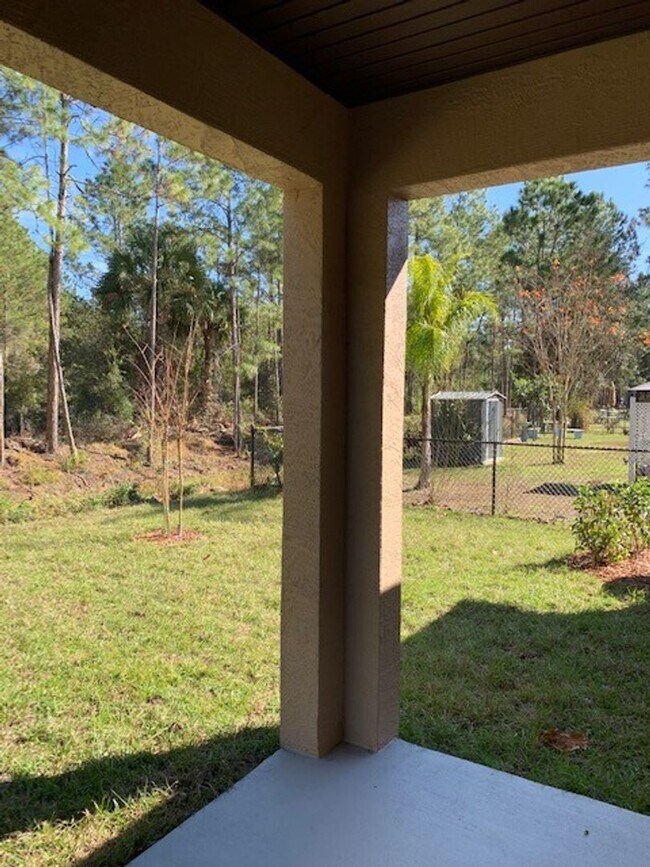 Building Photo - 8 Llosee Ct