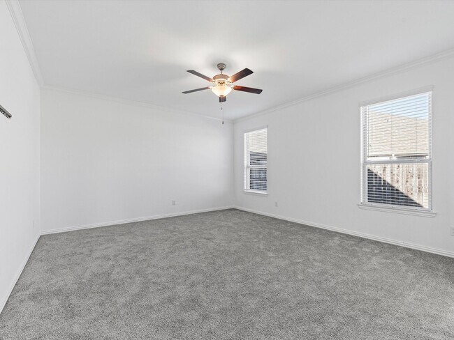 Building Photo - 1131 Vidalia Onion Dr