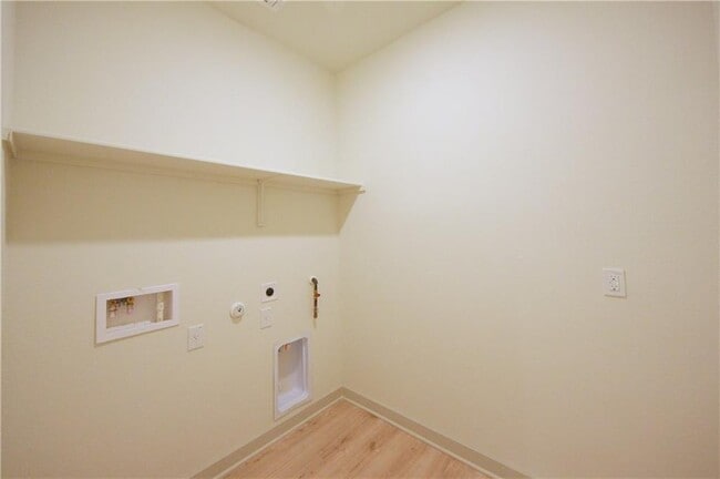 Building Photo - 10625 Gonzales Ranger Pass