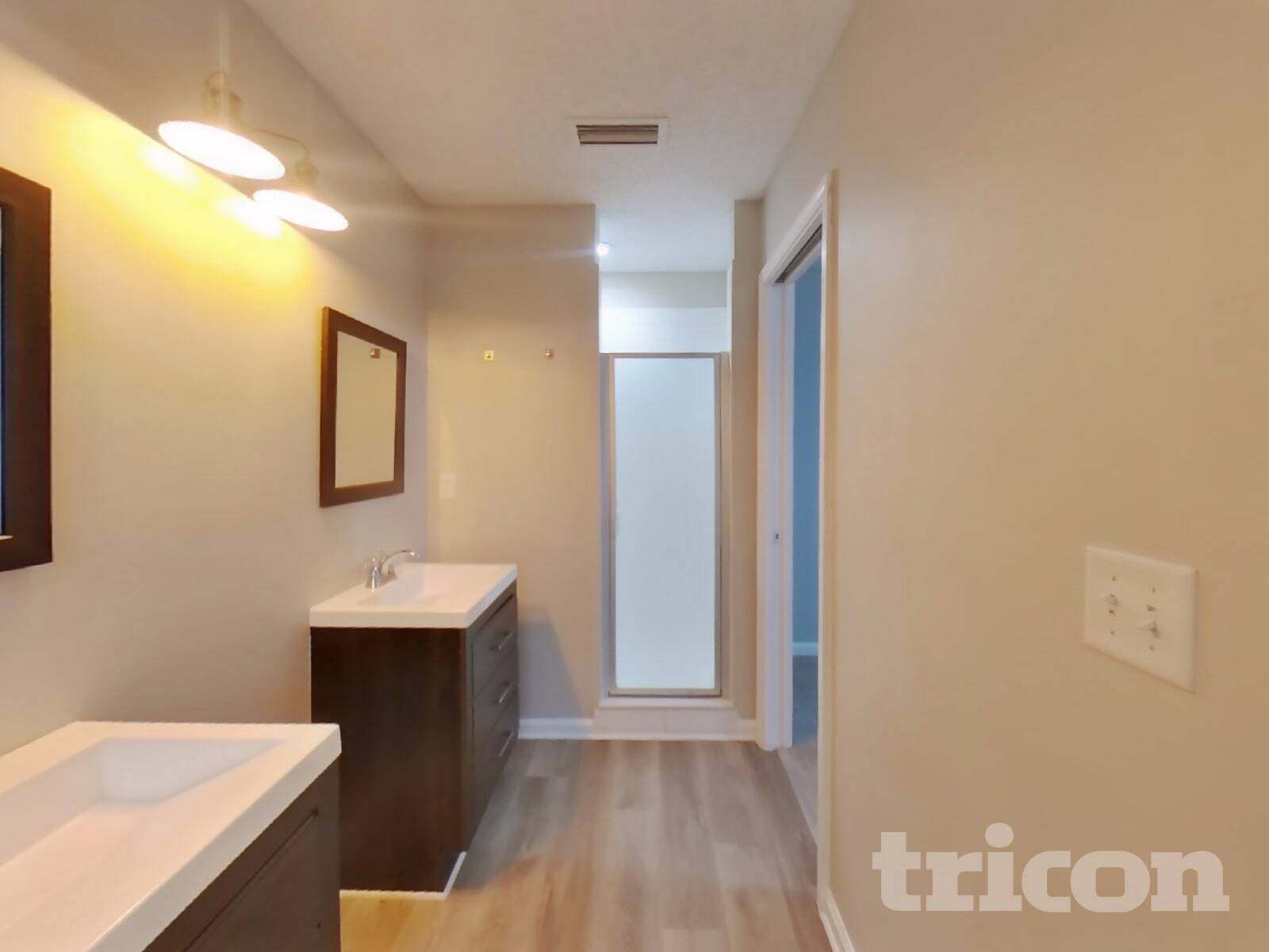 Building Photo - 3287 Guernsey Ct