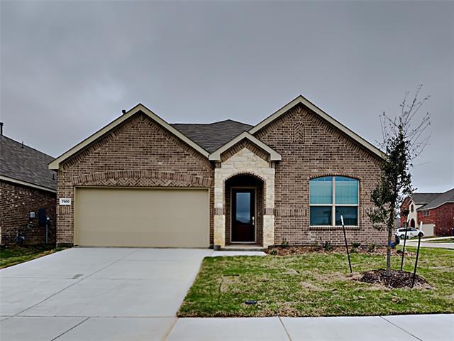 Primary Photo - 7900 Green Heron Dr