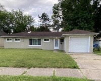 Building Photo - 3358 Poplar Ave