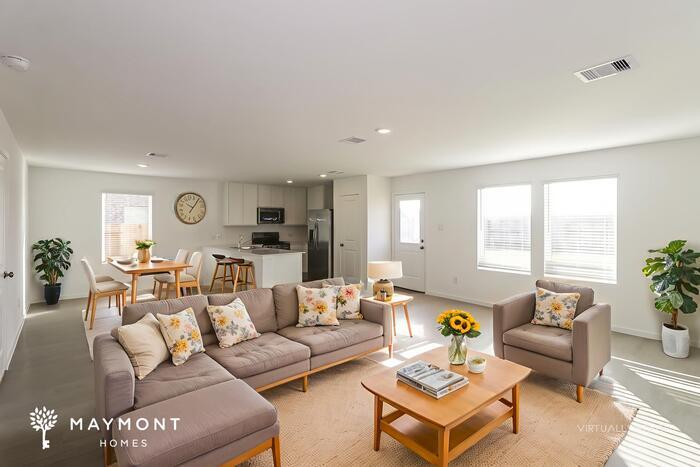 Building Photo - 3032 Majestic Sunrise Dr