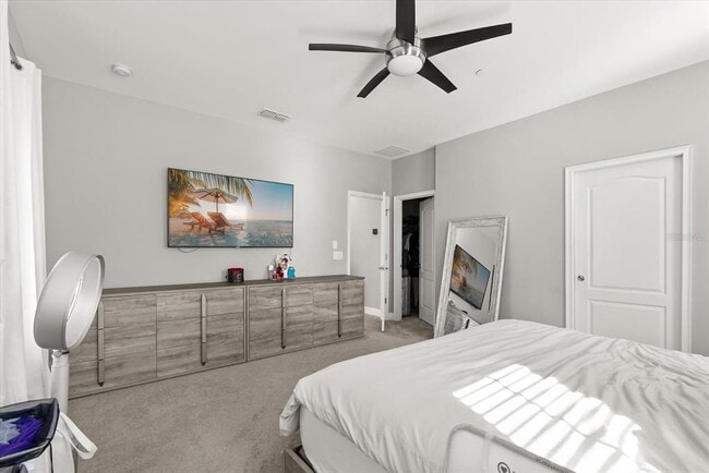 Building Photo - 520 Lanark Ct