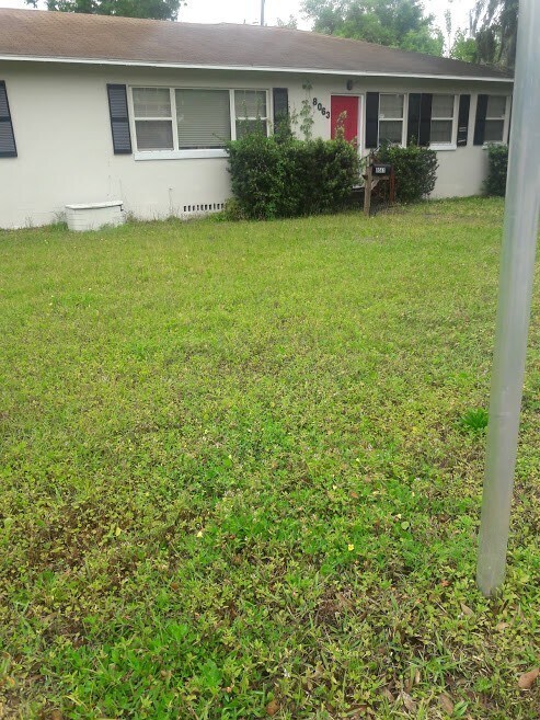 Building Photo - Stunning 3-Bedroom, 2-Bath Home in Desirable Mandarin Neighborhood!