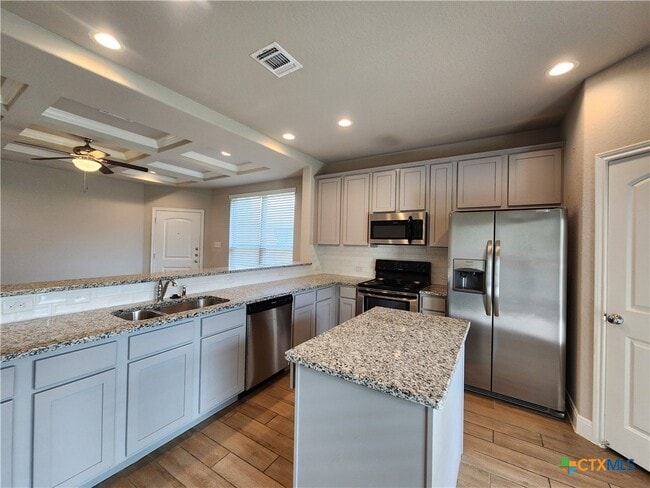 Building Photo - 2019 Rueben Rd