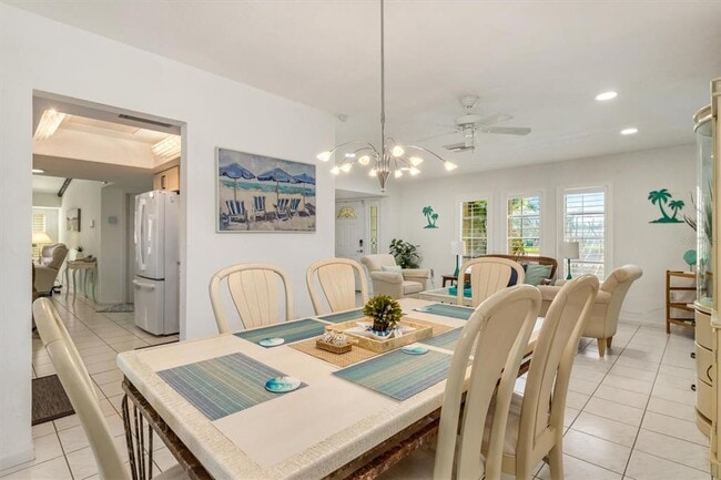 Building Photo - 2220 Broad Ranch Dr