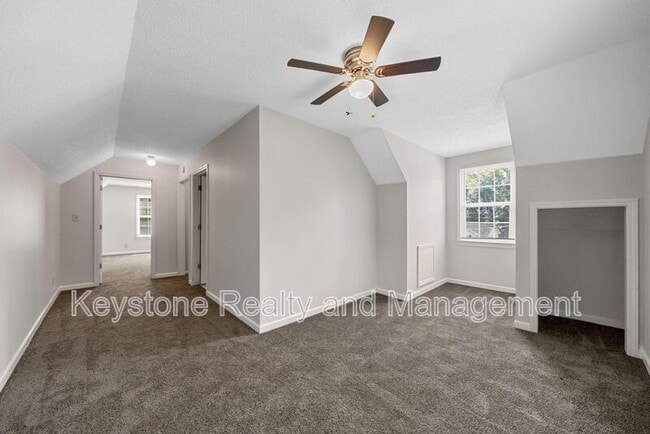 Building Photo - 3445 Arvin Dr