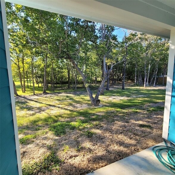 Building Photo - 2107 24th St N