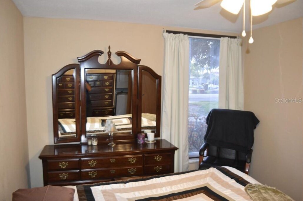 Building Photo - 4365 Tahitian Gardens Cir