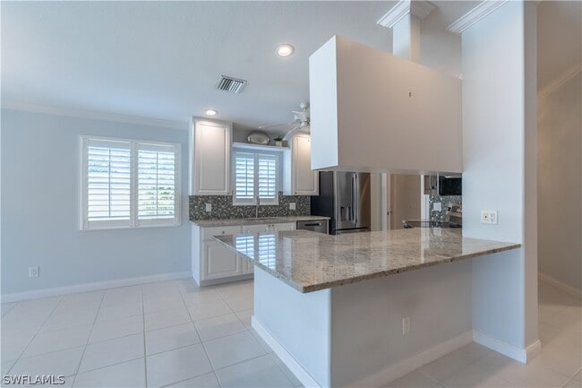 Building Photo - 7848 Ionio Ct