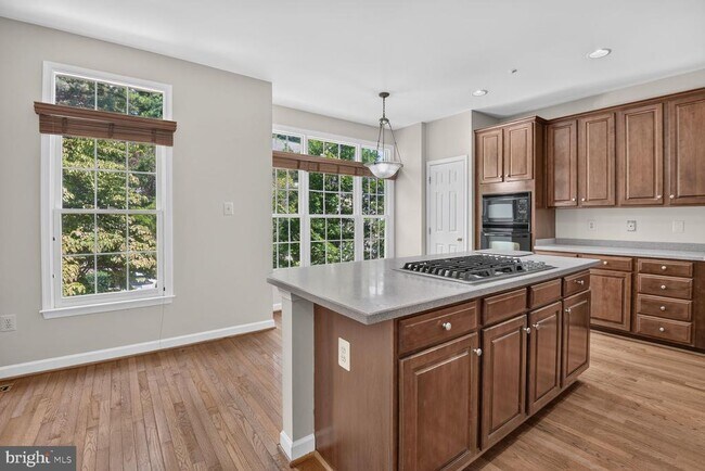 Building Photo - 11432 Cedar Ridge Dr
