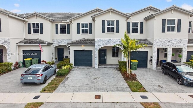 Building Photo - 2662 SE 10th St