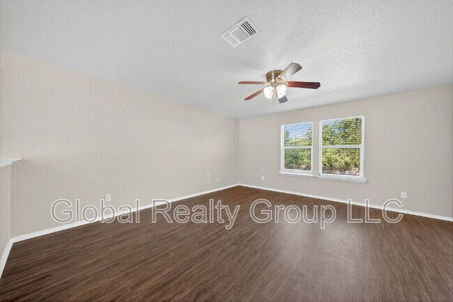 Building Photo - 9619 Copper Rise