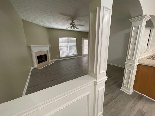 Building Photo - 1530 Viero Dr