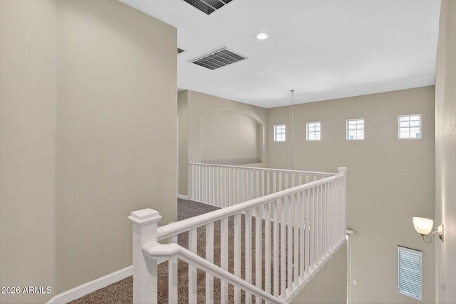 Building Photo - 1367 S Country Club Dr