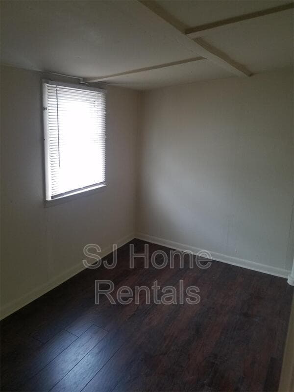 Building Photo - 55 CHURCH St