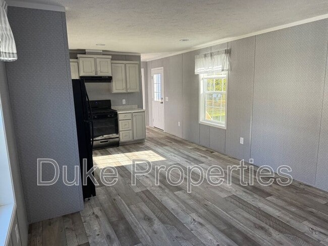 Building Photo - 619 Kilkenny Dr