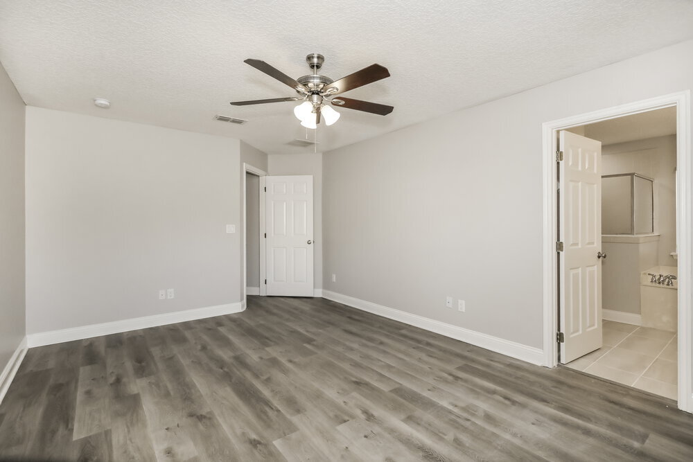 Building Photo - 1258 Bedrock Dr