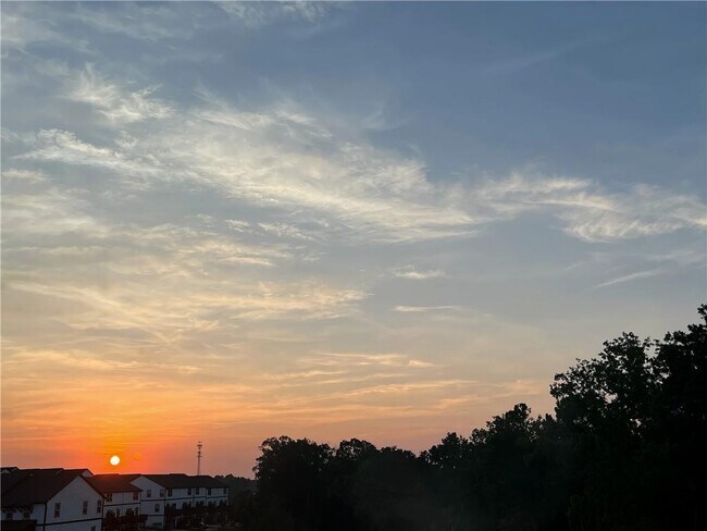 Building Photo - 1312 Sapelo St