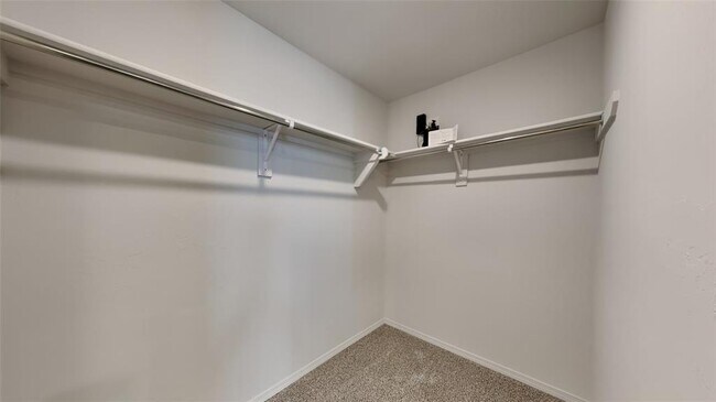 Building Photo - 21164 River Mist Dr