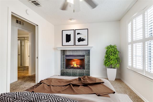 Building Photo - 3405 Binkley Ave