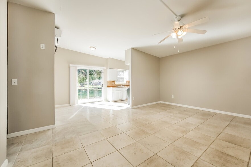 Building Photo - 3716 Belmont St