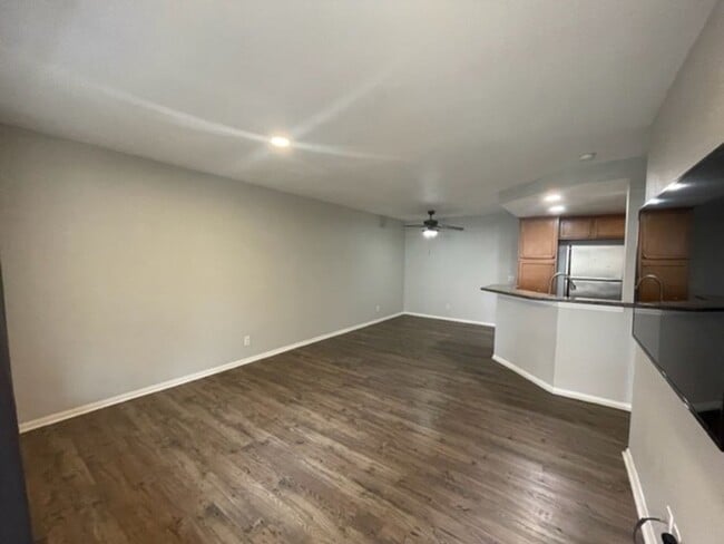 Building Photo - Remodeled 1br/1ba ground floor condo at Del Mar Villas in Carmel Valley