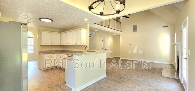 Building Photo - 235 Briarsweet Way