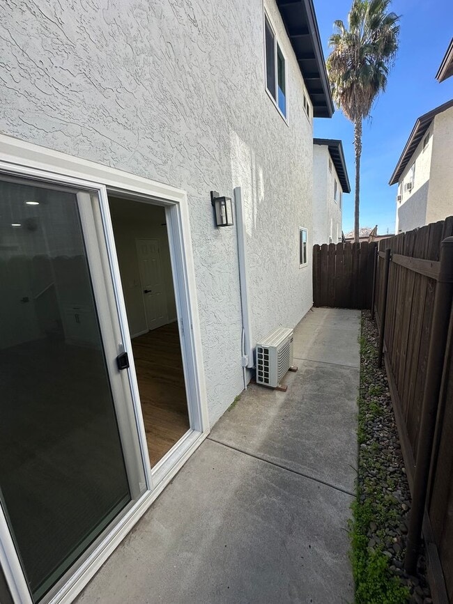 Building Photo - Remodeled 2 Story 3BR/2BA House with Vinyl plank flooring, Fenced backyard & 2 Car garage and more!