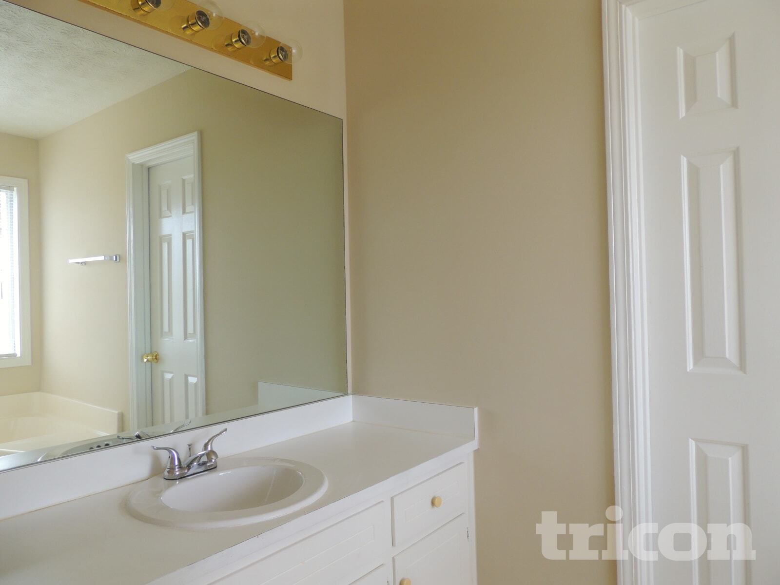 Building Photo - 2351 Boone Pl