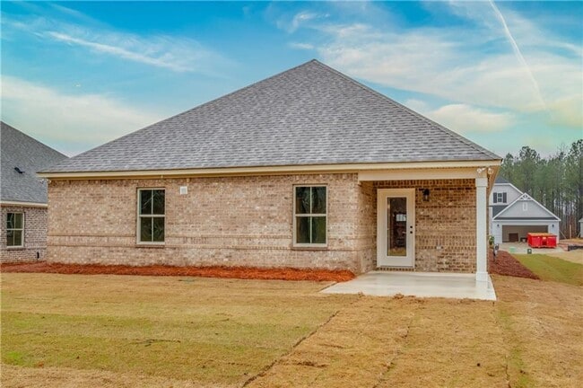 Building Photo - Tuscany Hills Rental