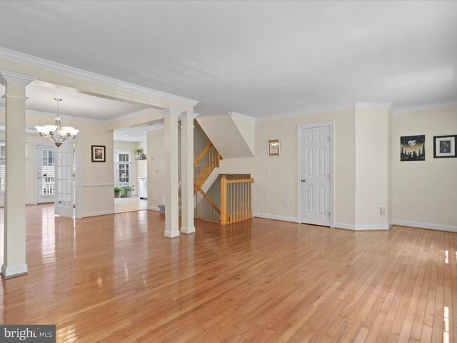 Building Photo - 7441 Heatherfield Ln