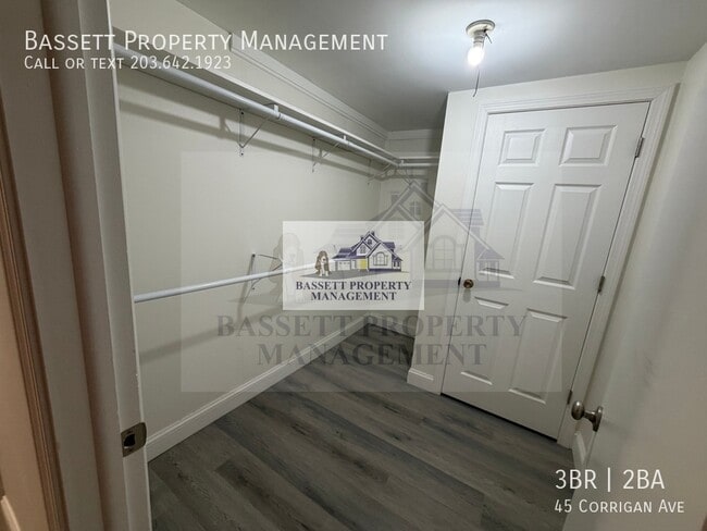 Building Photo - 45 Corrigan Ave