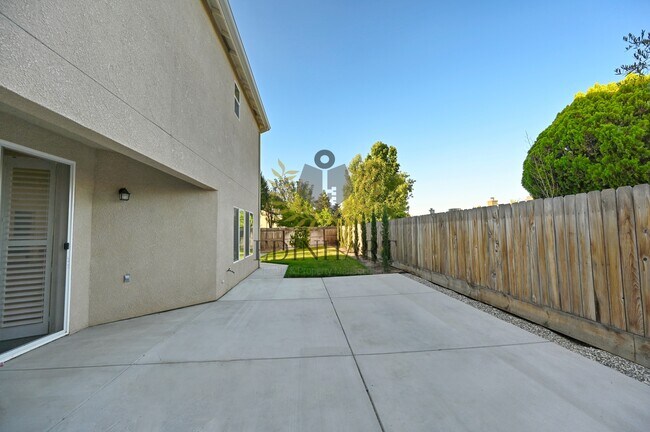 Building Photo - 4410 Langden Dr