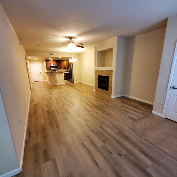 Building Photo - 11374 Xavier Dr