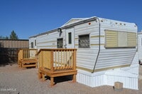 Building Photo - 2185 W Ohio St