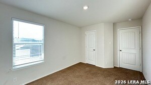 Building Photo - 14702 Harlequin Duck