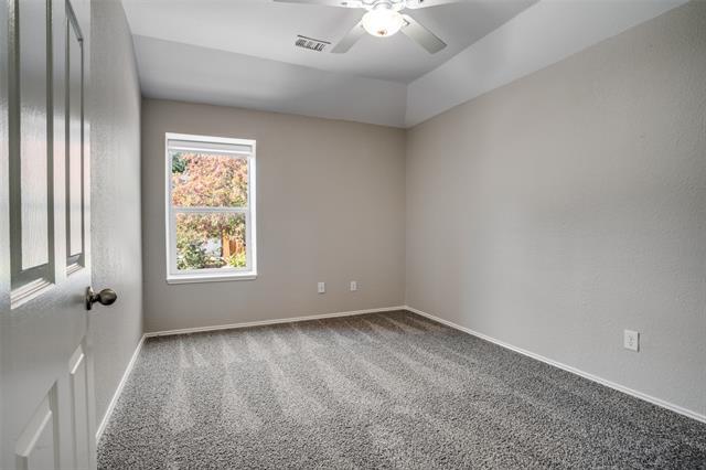 Building Photo - 800 Ridgemont Dr