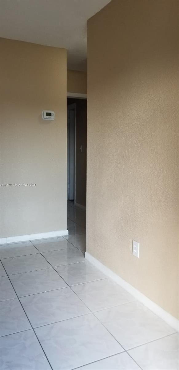 Building Photo - 16239 SW 305th St