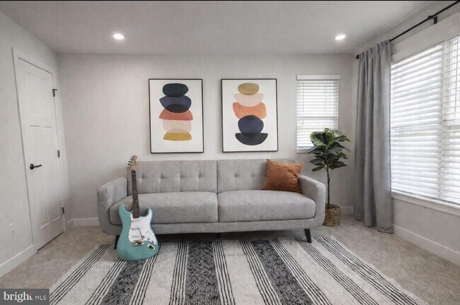 Building Photo - 3464 Sunset Ridge Dr