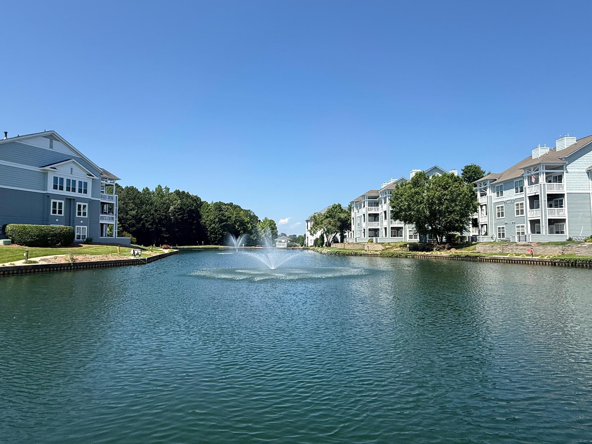 Building Photo - 18817 Nautical Dr