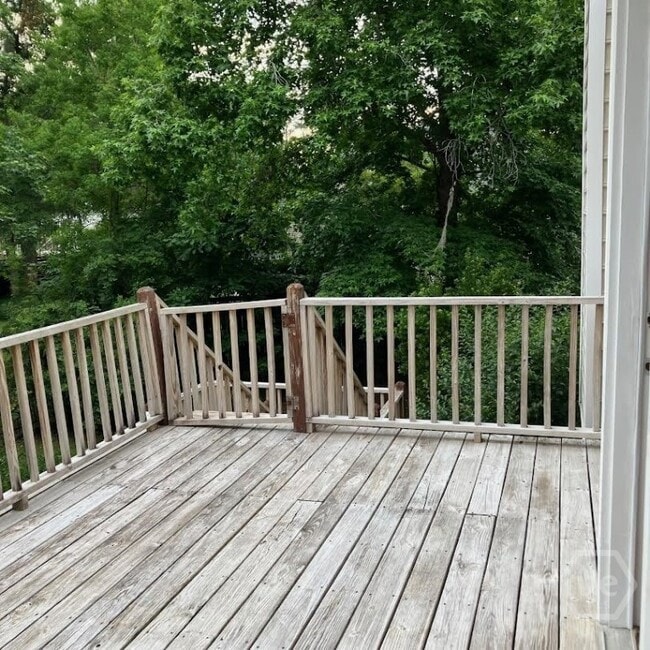 Building Photo - 186 Sterling Woods Dr