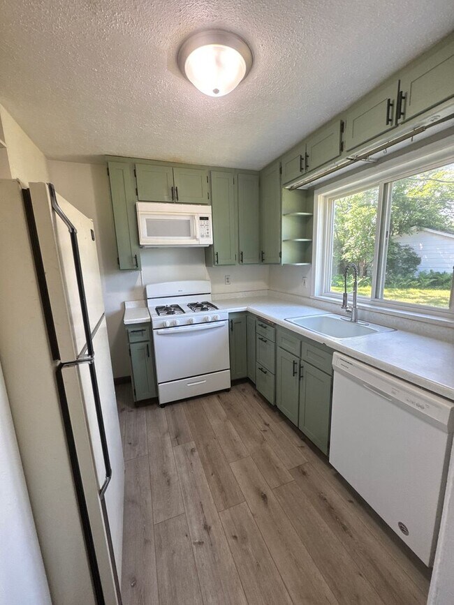 Building Photo - 4 Bedroom- Walking distance to BSU