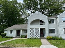 Building Photo - 35 Nutmeg Rd