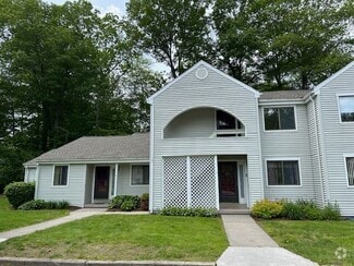 Building Photo - 35 Nutmeg Rd