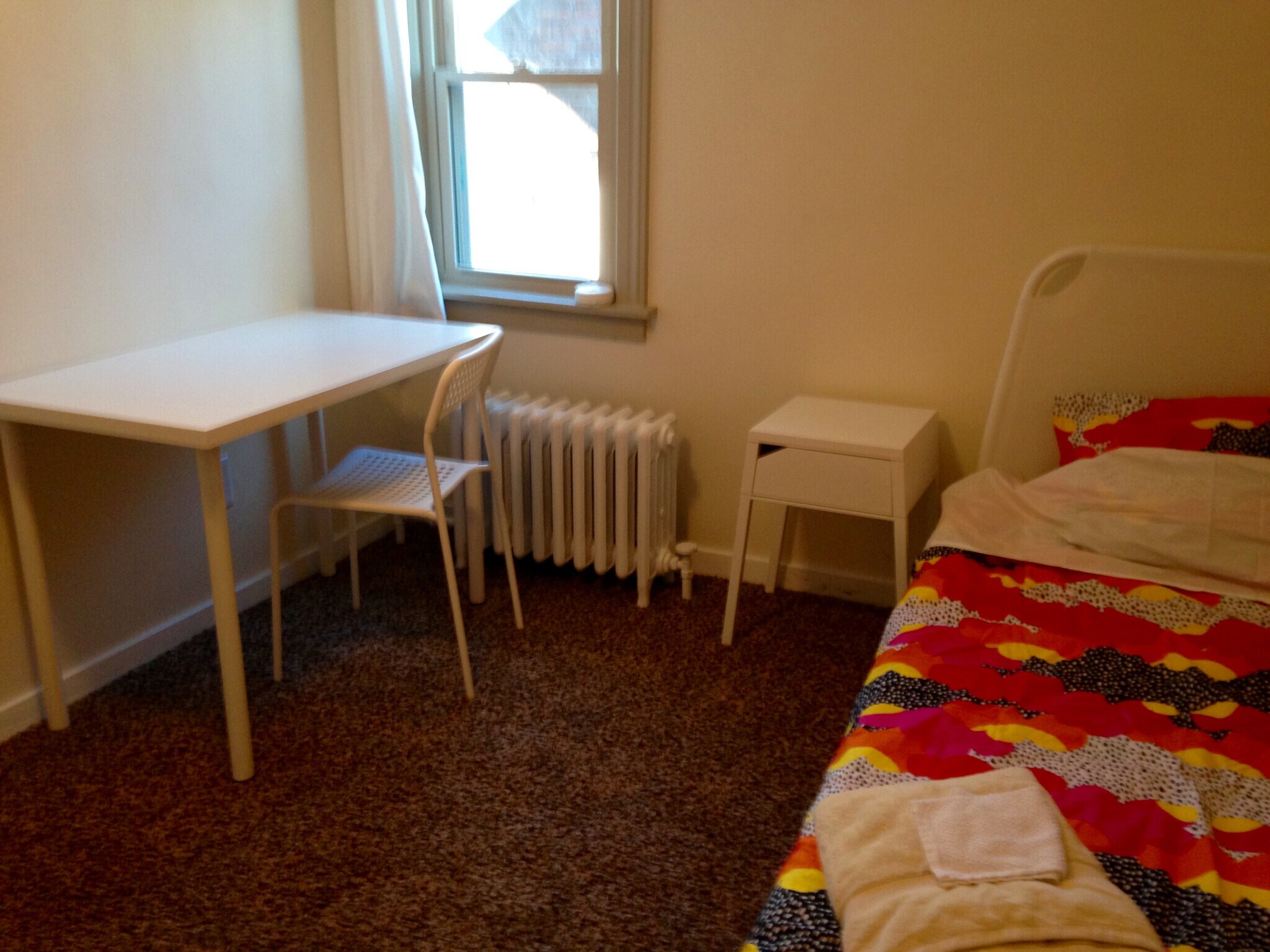 Building Photo - 5459 Fair Oaks St