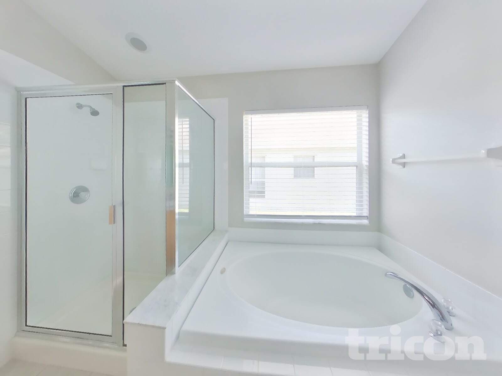 Building Photo - 7848 Mariners Harbour Dr