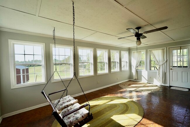 Building Photo - 2668 Quito-Drummonds Rd