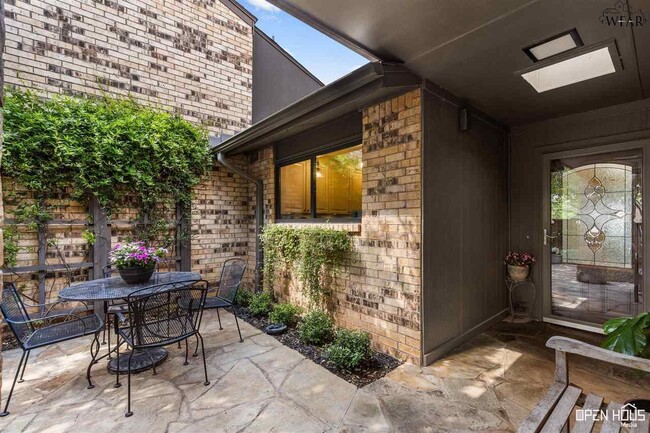 Building Photo - 2806 Mill Valley Dr